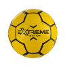 Мяч футбольный "Extreme motion" Bambi FP2109 размер № 5 