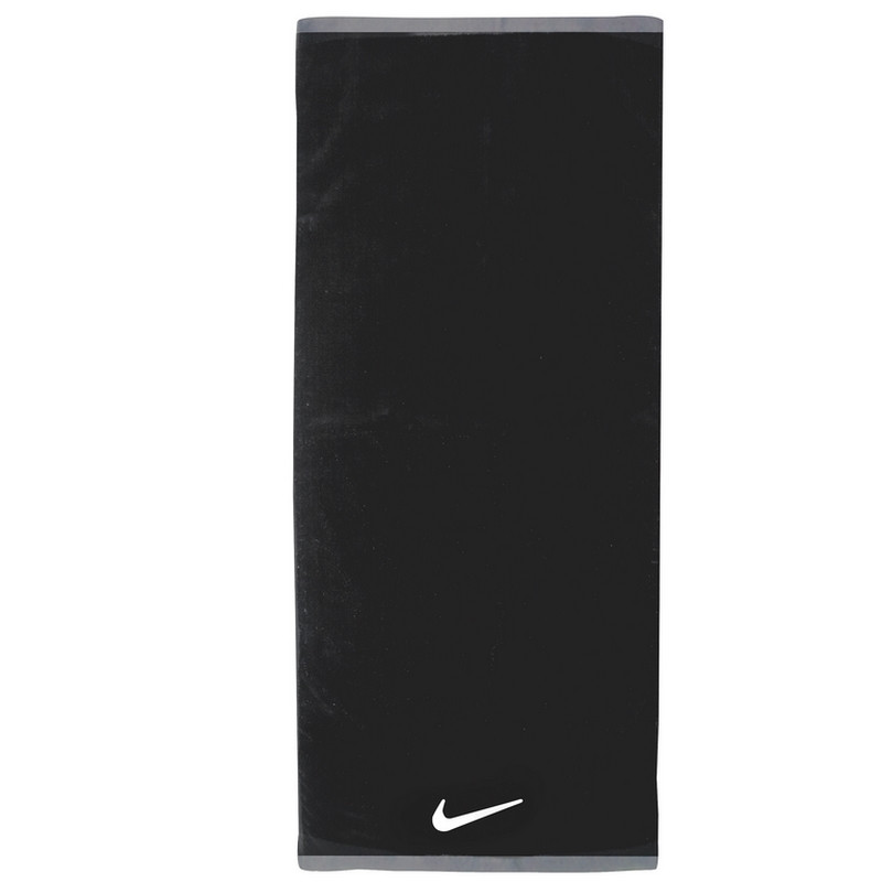 Полотенце FUNDAMENTAL TOWEL MEDIUM Nike N.ET.17.010.MD 40 х 80 см