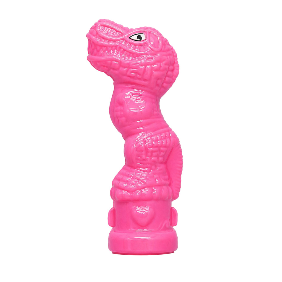 Дитячі мильні бульбашки 