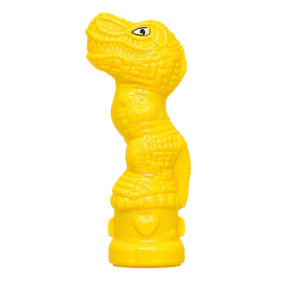 Дитячі мильні бульбашки 