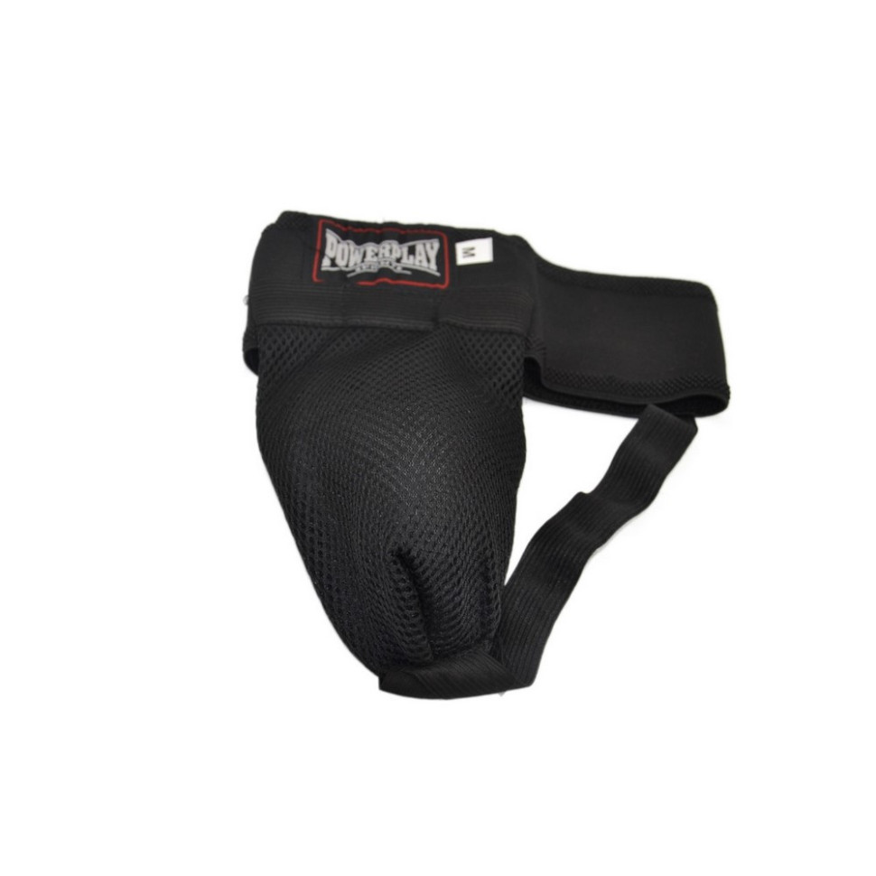 Защита паха 3029 PowerPlay PP_3029_XS, размер XS