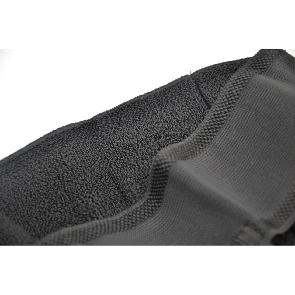 Защита паха 3029 PowerPlay PP_3029_XS, размер XS