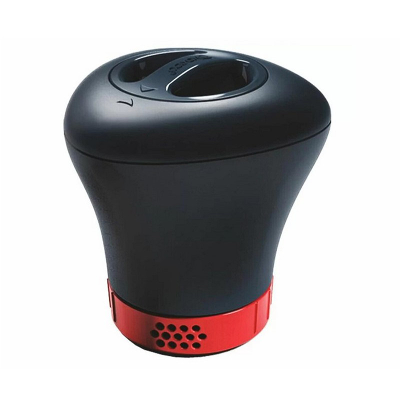 Дозатор для хлорирования бассейнов Revolution CD19BU/REV Kokido 21275AP 25 мм