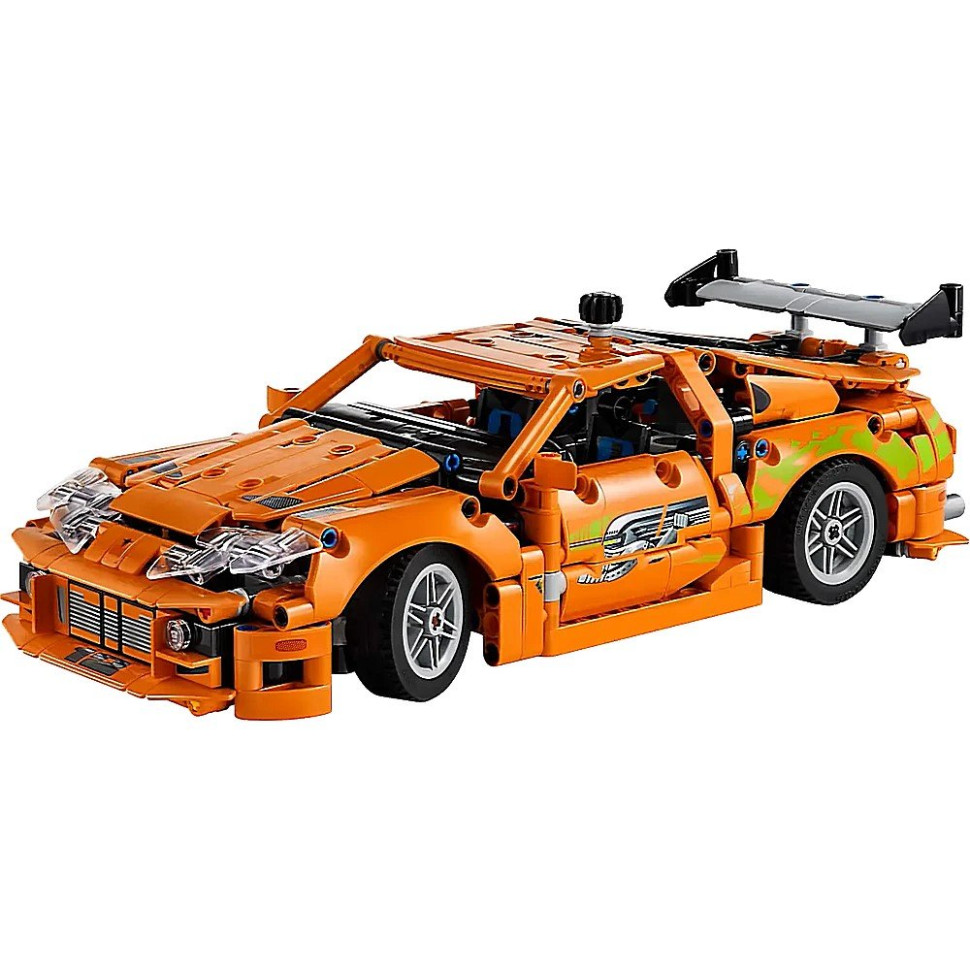 Конструктор LEGO 