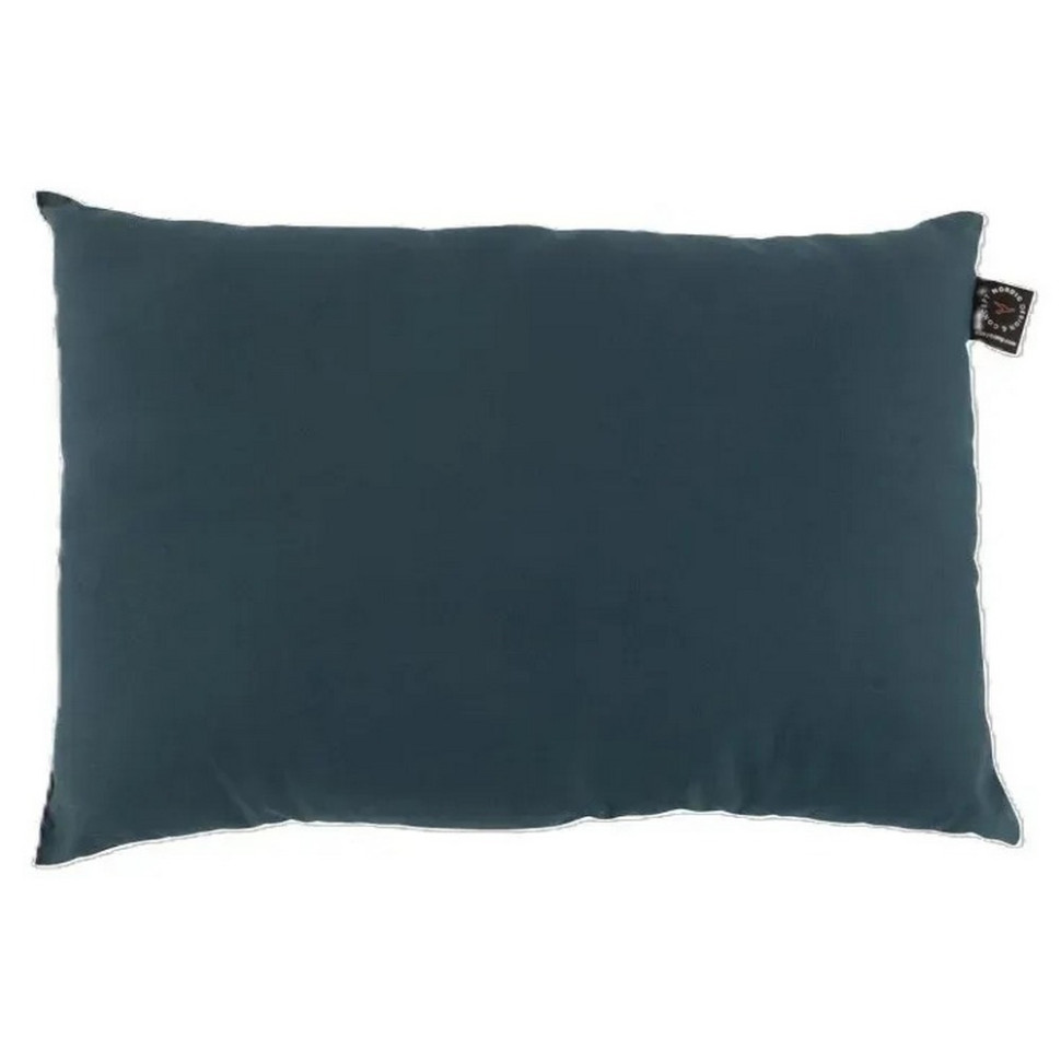 Подушка Raven Pillow Easy Camp 931576, розмір 35х25х10 см