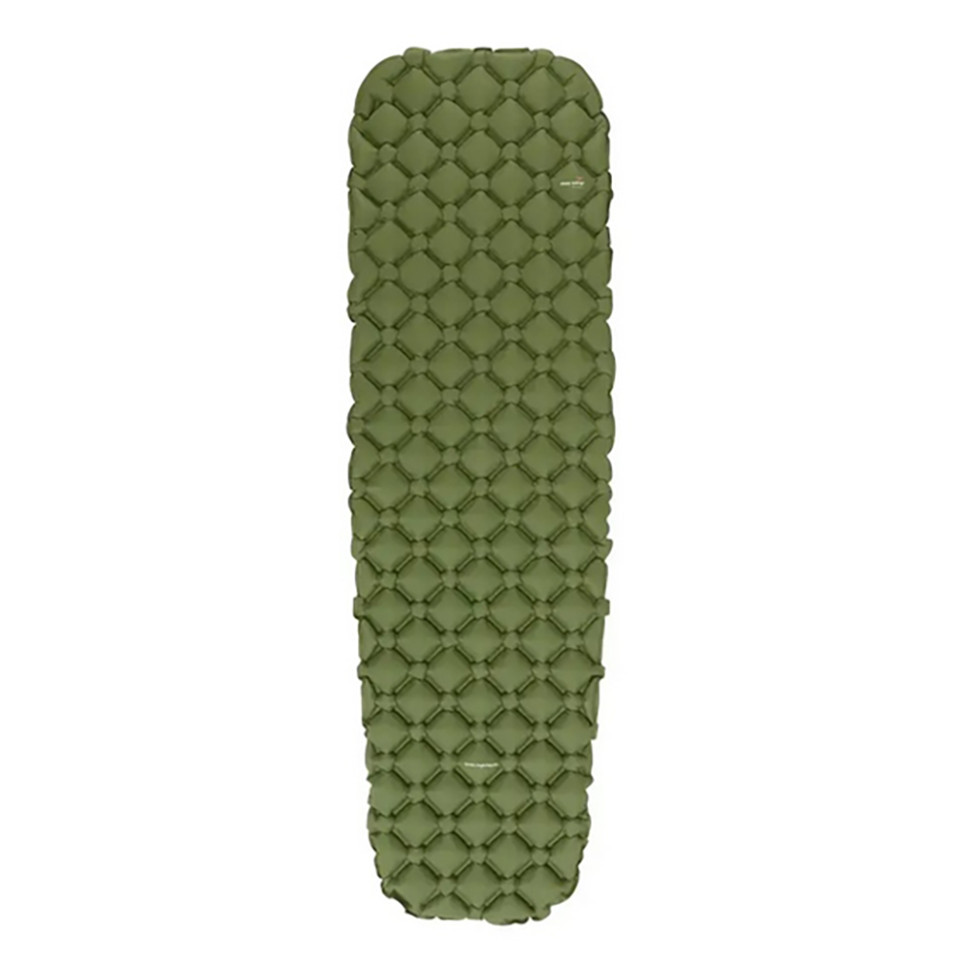 Надувной коврик Airbed Golden Eagle Regular 300099 Easy Camp 932249