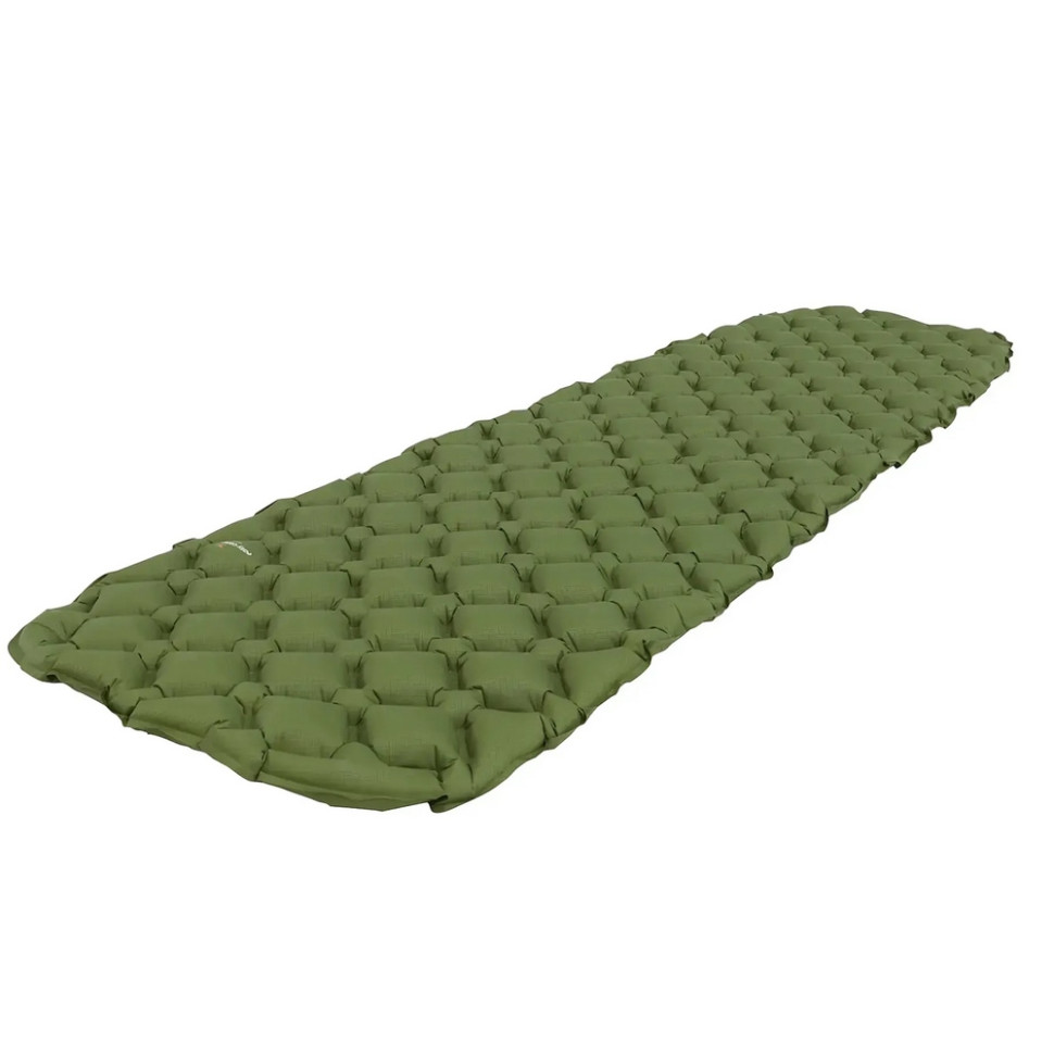 Надувной коврик Airbed Golden Eagle Regular 300099 Easy Camp 932249