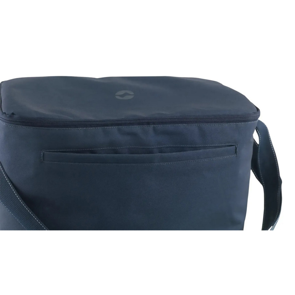 Термосумка Petrel 590246 Outwell 932210, 20 литров