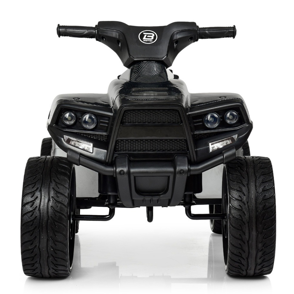 Квадроцикл Bambi Racer M 3893ELM-19