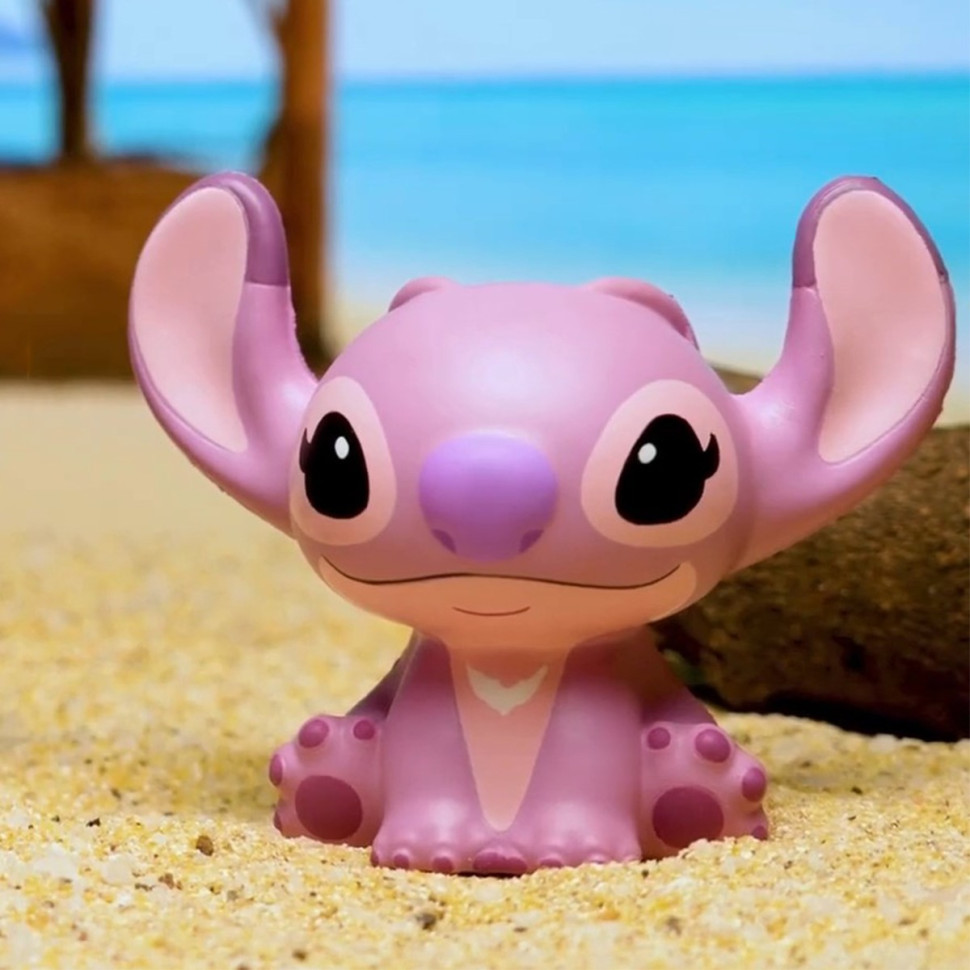 Игрушка-сквиш