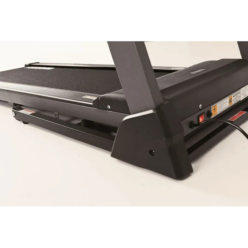 Тренажер бігова доріжка TFK 230 Everfit 931234, 152х120х68 см