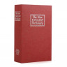 Книга-сейф MK 1845 English Dictionary 