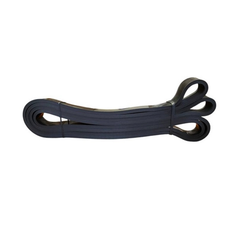 Эспандер ленточный FF31D1 Generation Fitness 522860FS 20-65 lb