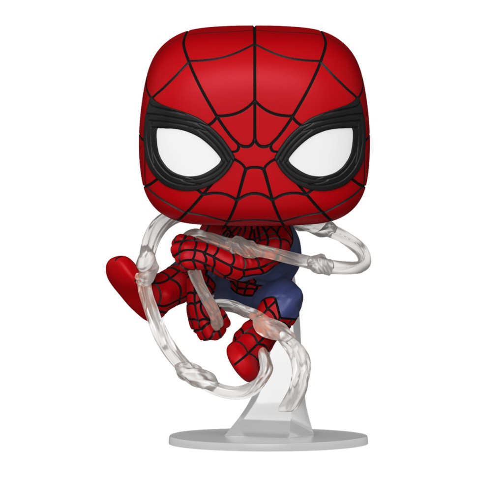 Игровая фигурка FUNKO POP! 