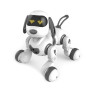 Інтерактивна іграшка "Собака" Smart 18011