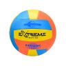 М'яч волейбольний Bambi YW1808 діаметр 20 см