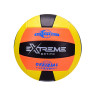 Мяч волейбольный Bambi YW1808 диаметр 20 см