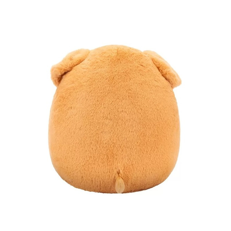 М'яка іграшка Лабрадор Стеван Squishmallows SQCR00342, 30 см