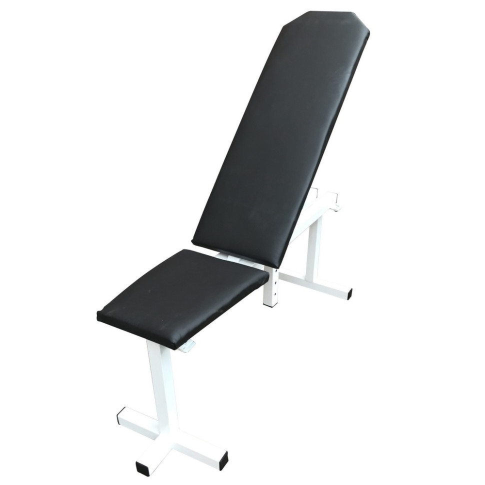 Лава + стійки з набором штанг та гантелей ProGym Set 90 Newt NE-3090-ST-90, 90 кг