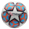 М'яч футбольний "Extreme motion" Bambi FB2206 розмір № 5 