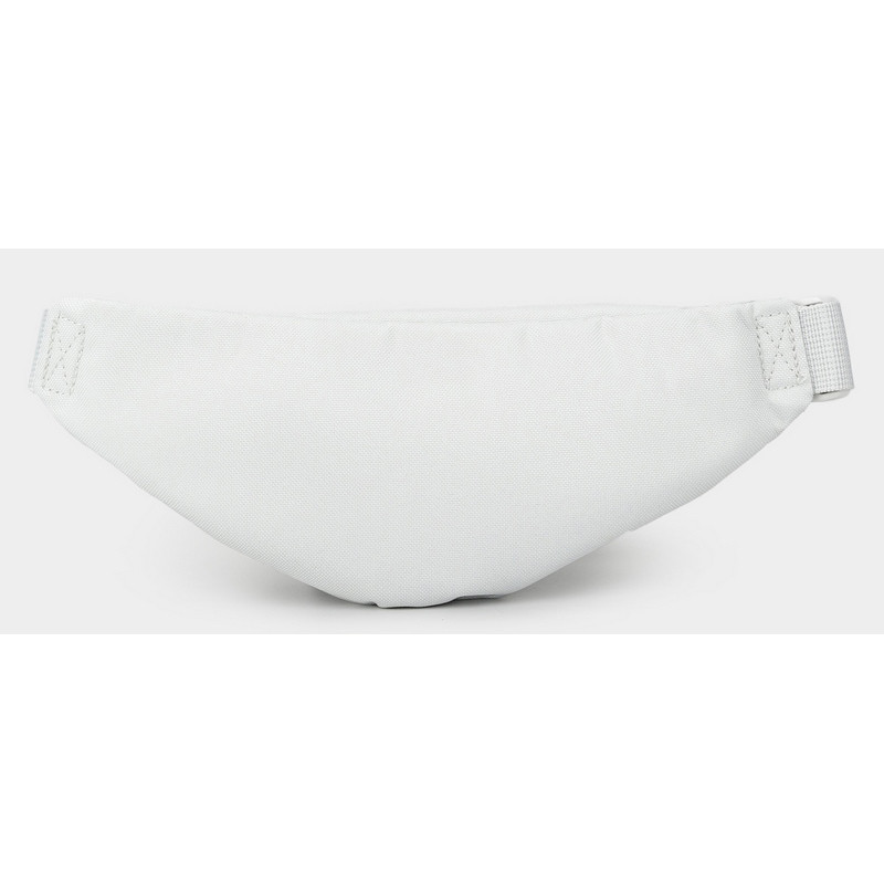 Сумка на пояс NK HERITAGE S WAISTPACK Nike DB0488-035, 28 x 8 x 13 см