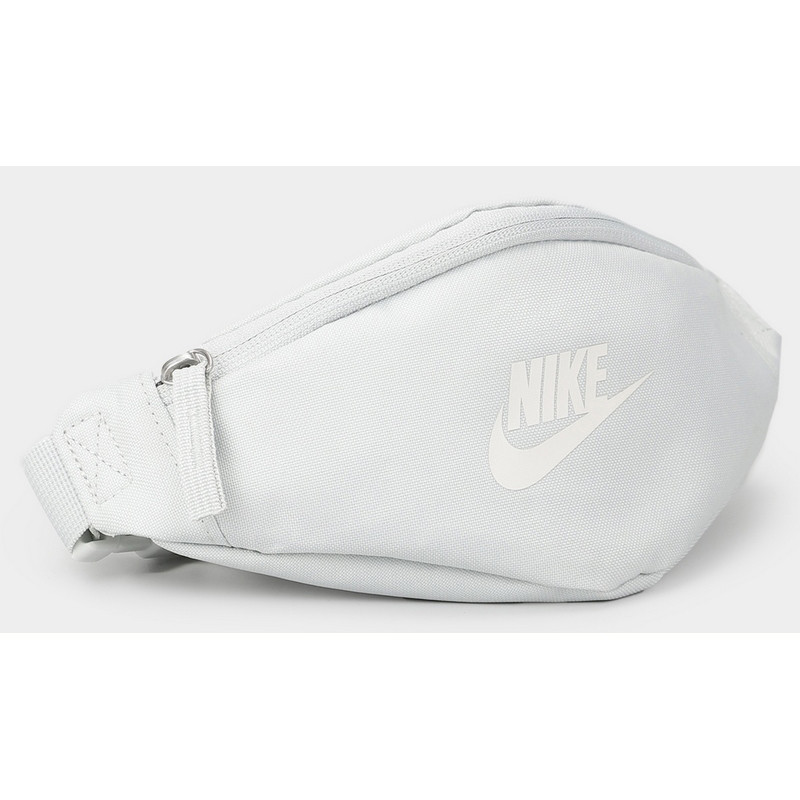Сумка на пояс NK HERITAGE S WAISTPACK Nike DB0488-035, 28 x 8 x 13 см