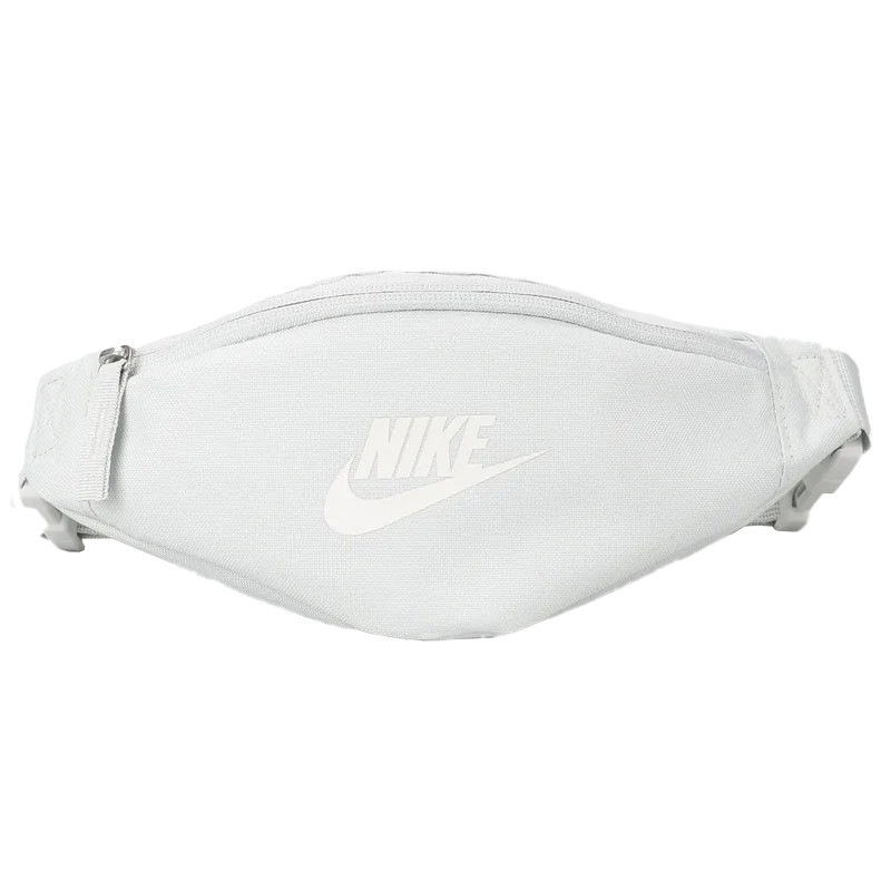 Сумка на пояс NK HERITAGE S WAISTPACK Nike DB0488-035, 28 x 8 x 13 см