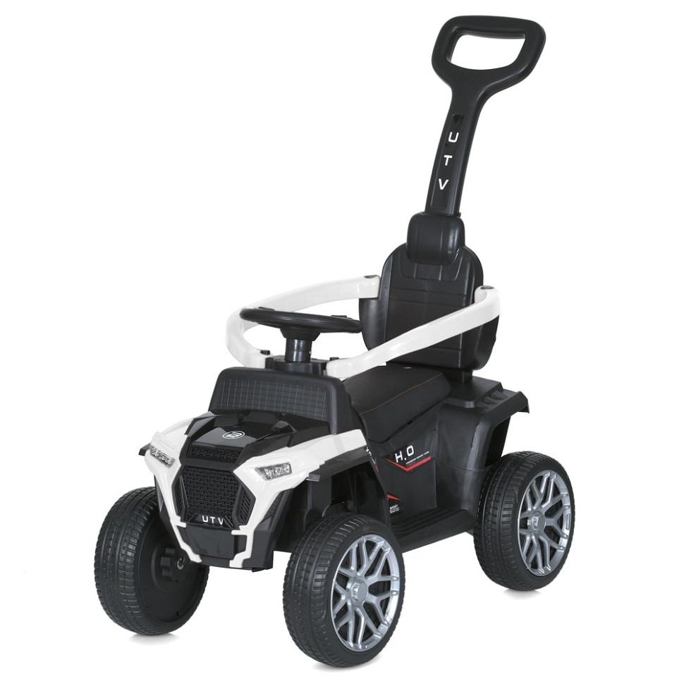Детский электроквадроцикл Bambi Racer M 4803EL-1 до 25 кг