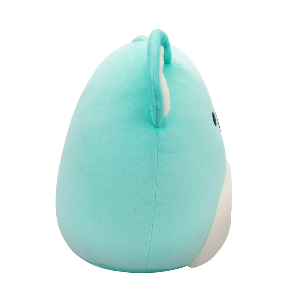 Дитяча м'яка іграшка КОАЛА КЕВІН Squishmallows SQCR06576, 30 см