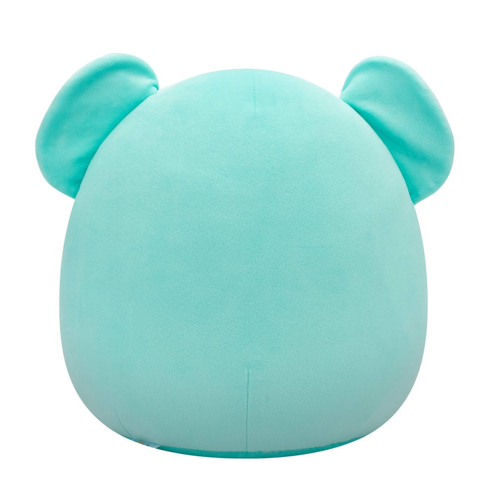 Дитяча м'яка іграшка КОАЛА КЕВІН Squishmallows SQCR06576, 30 см