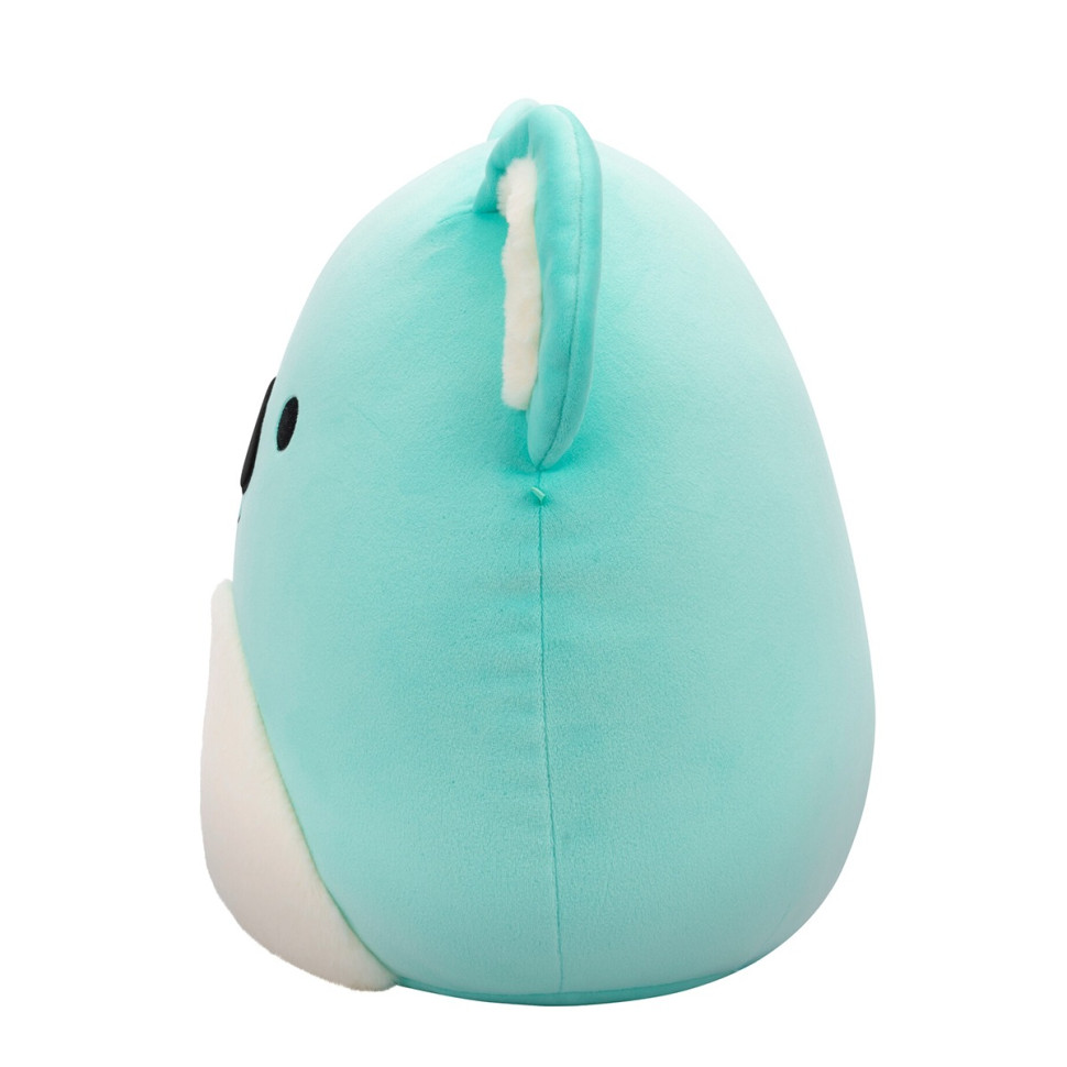 Дитяча м'яка іграшка КОАЛА КЕВІН Squishmallows SQCR06576, 30 см