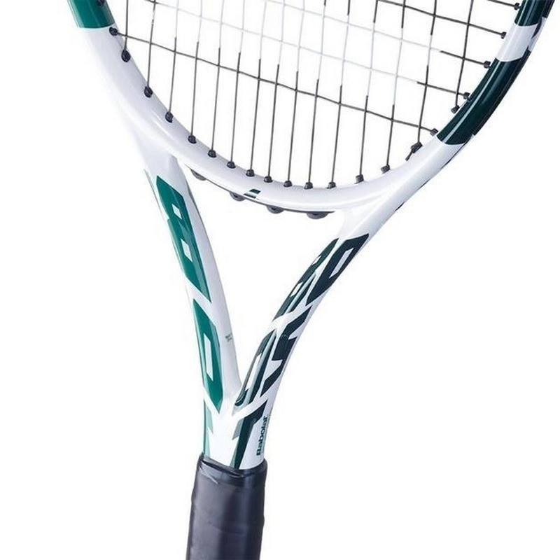 Ракетка для большого тенниса BOOST WIMBLEDON CV Gr2 Babolat 121230-100 