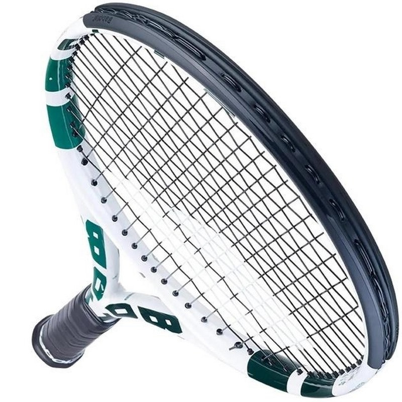 Ракетка для большого тенниса BOOST WIMBLEDON CV Gr2 Babolat 121230-100 
