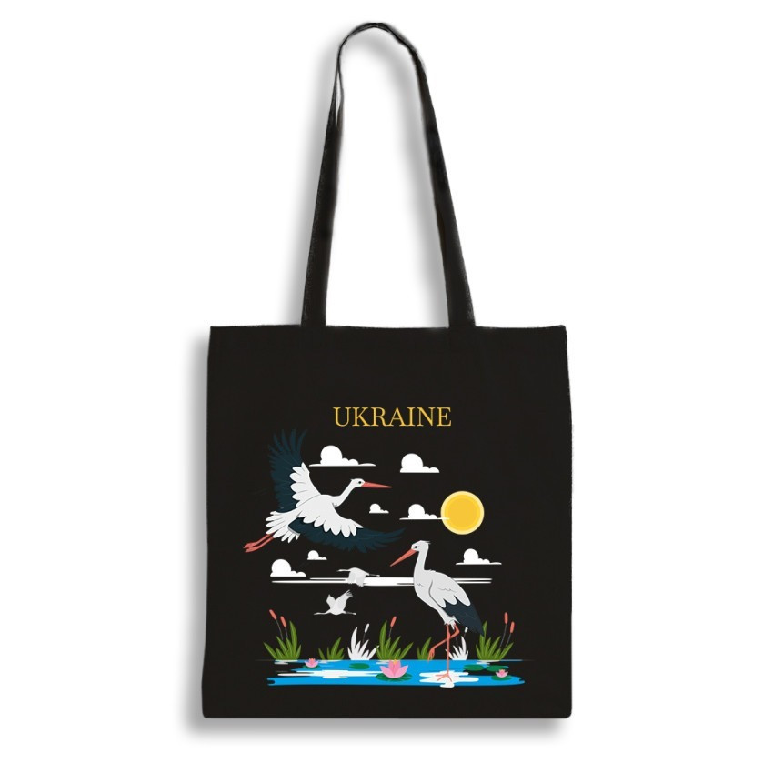 Экошопер 