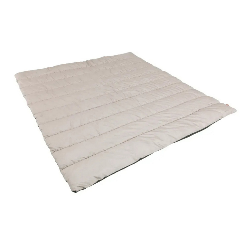 Туристическое одеяло Campion Duvet Double 230481 Outwell 932244, 220х200 см