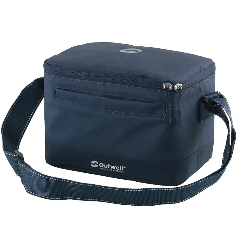 Термосумка Petrel 590244 Outwell 932204, 5 літрів