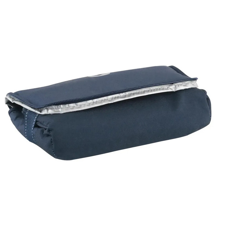 Термосумка Petrel 590244 Outwell 932204, 5 літрів