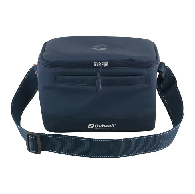 Термосумка Petrel 590244 Outwell 932204, 5 літрів
