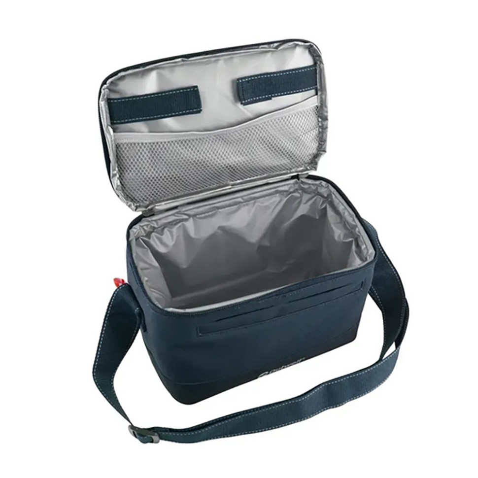 Термосумка Petrel 590244 Outwell 932204, 5 літрів