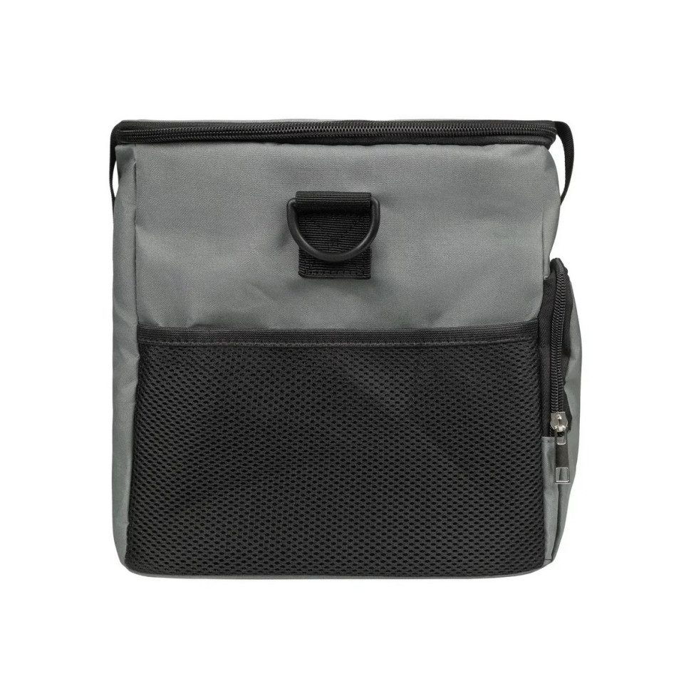 Термосумка Cooler Tribe T-IF-0010-grey 15 літрів
