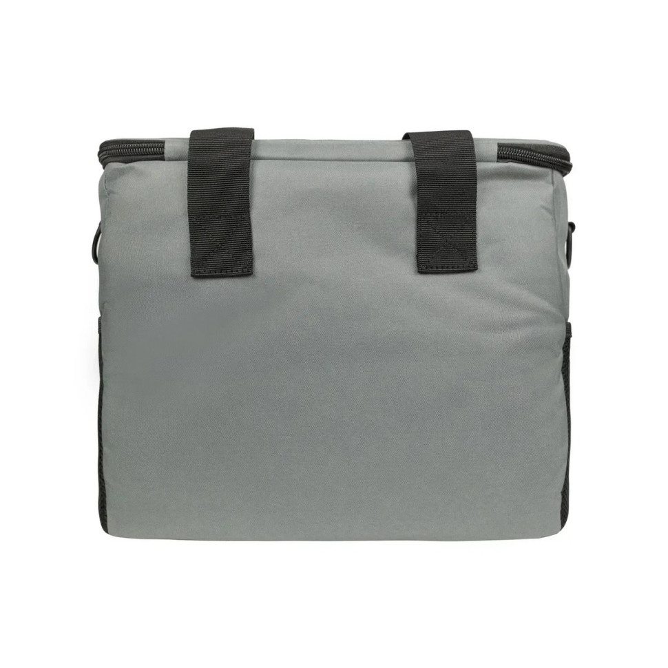 Термосумка Cooler Tribe T-IF-0010-grey 15 літрів