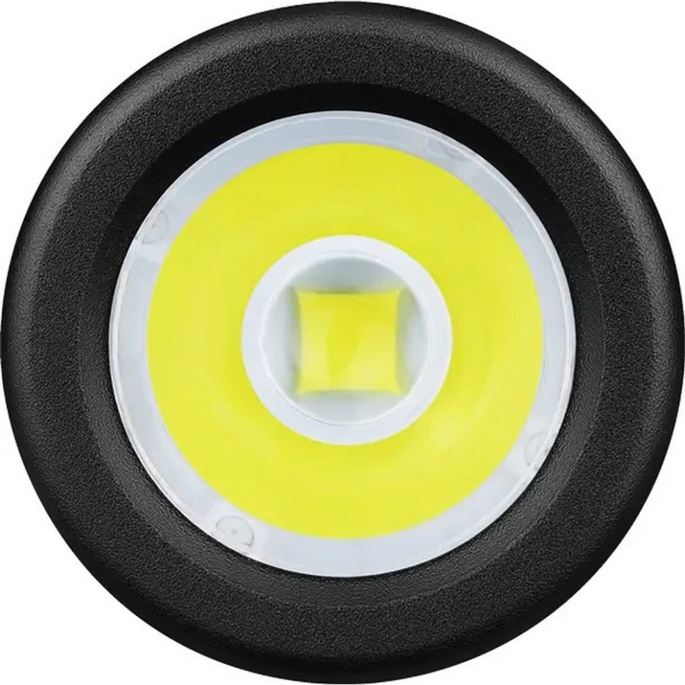 Ліхтар-брелок I1R 2 PRO Olight 0.0000.0430 black 180 люмен
