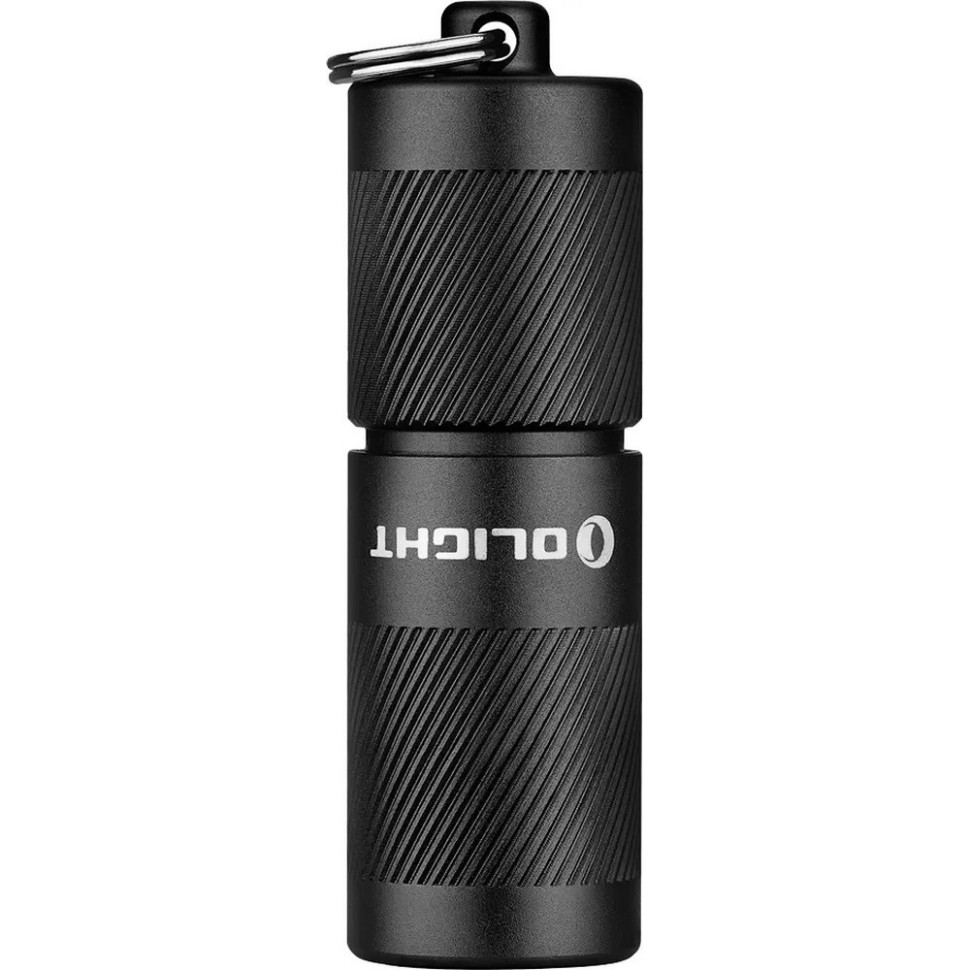 Ліхтар-брелок I1R 2 PRO Olight 0.0000.0430 black 180 люмен