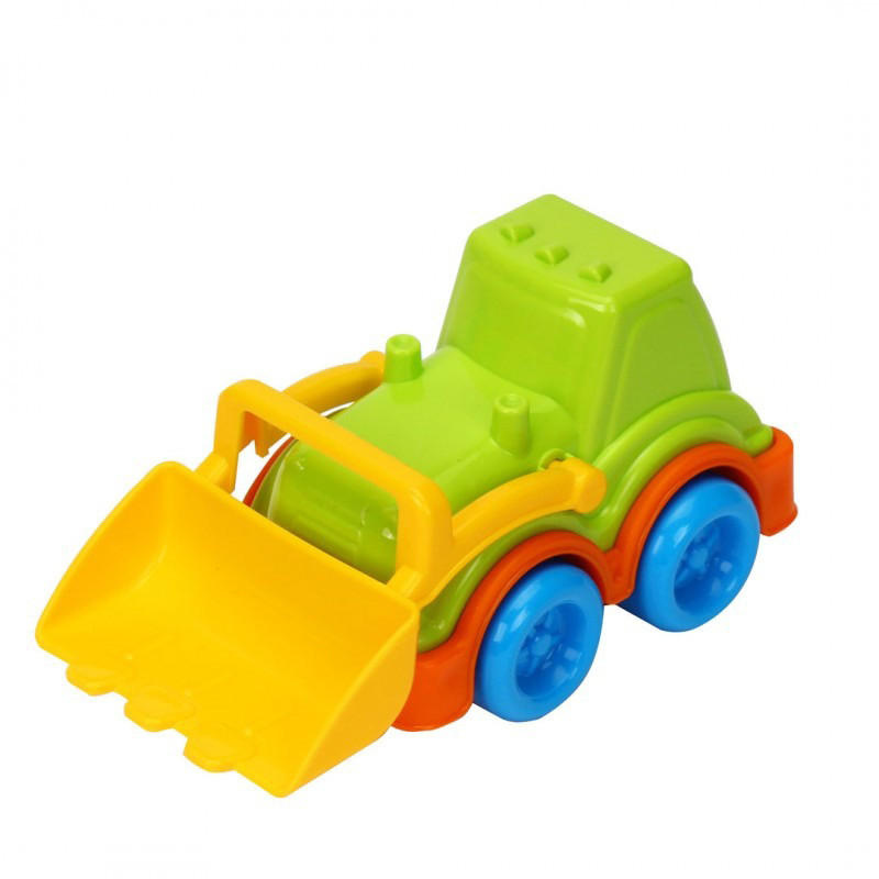 Детская игрушка 