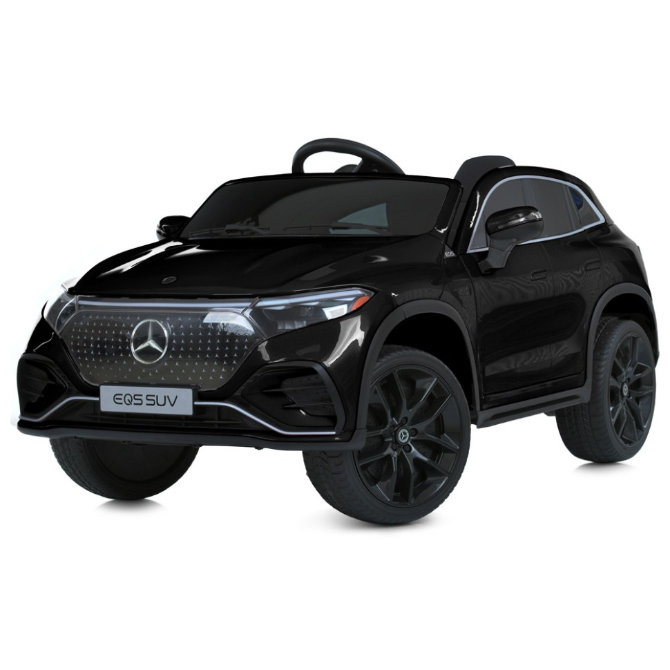 Детский электромобиль Машина Bambi M 6161EBLR-2 до 30 кг