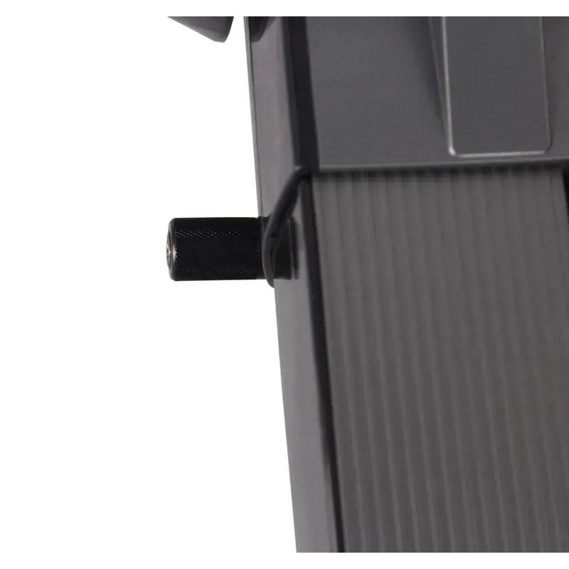 Тренажер беговая дорожка TFK 855 Slim Everfit 931219, 176х79х26 см