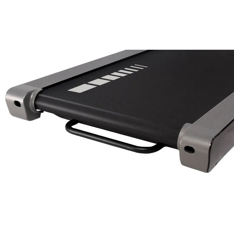 Тренажер беговая дорожка TFK 855 Slim Everfit 931219, 176х79х26 см