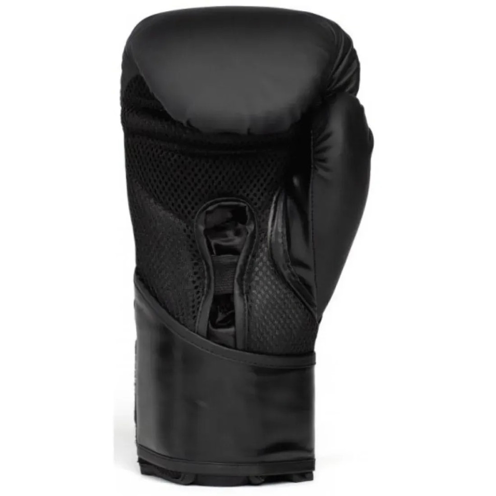 Боксерские перчатки ELITE 2 BOXING GLOVES Everlast P00003271