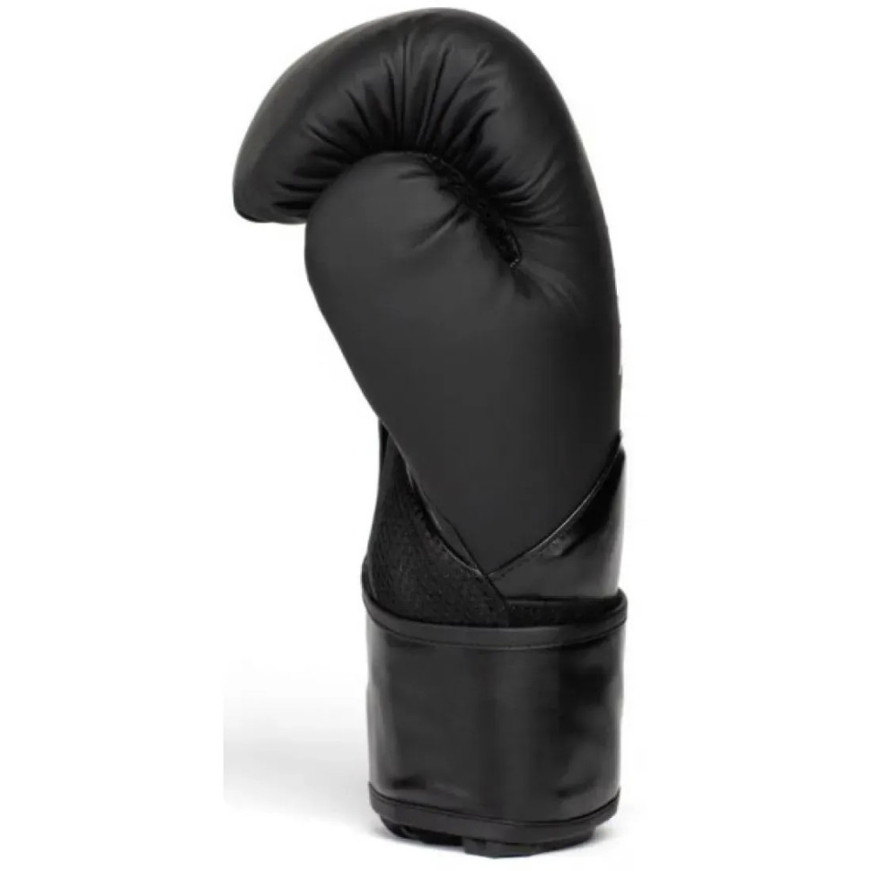 Боксерские перчатки ELITE 2 BOXING GLOVES Everlast P00003271