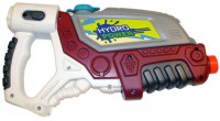 Пневматична водяна іграшкова зброя 508021 - Shockwaver